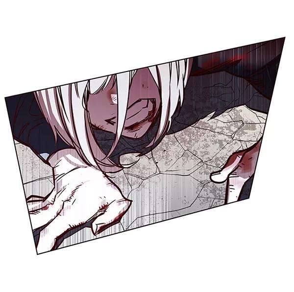 觉醒吧，铲屎官！150话