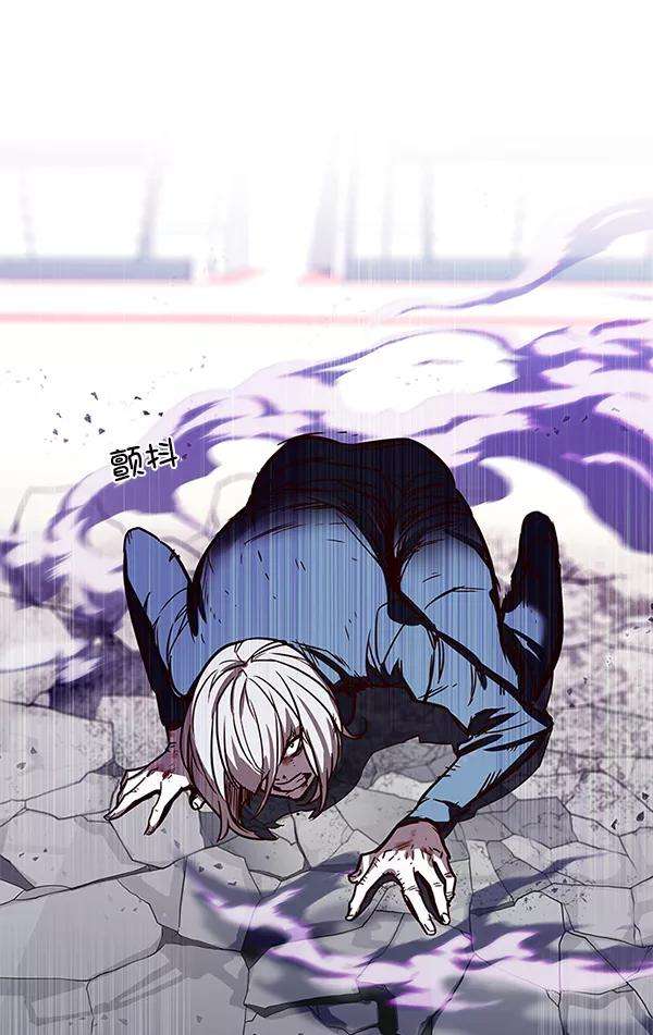 觉醒吧，铲屎官！150话