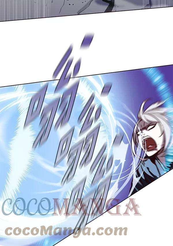 觉醒吧，铲屎官！150话