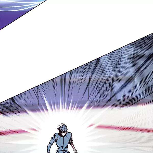 觉醒吧，铲屎官！150话