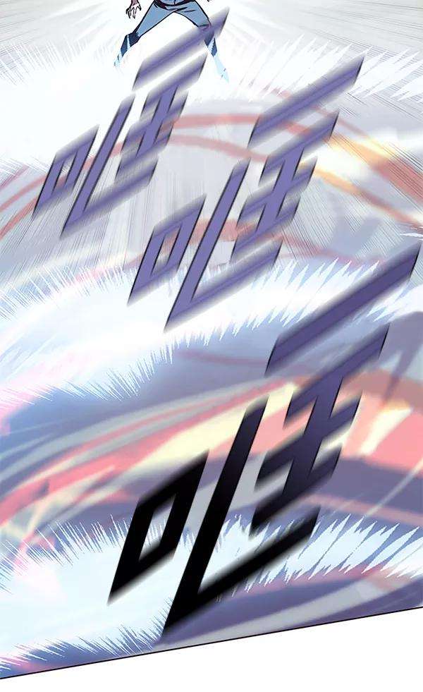 觉醒吧，铲屎官！150话