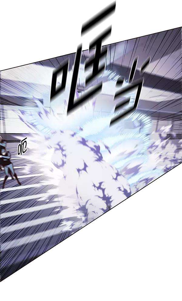 觉醒吧，铲屎官！150话