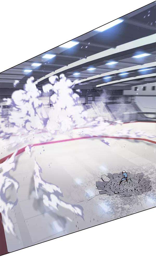 觉醒吧，铲屎官！150话