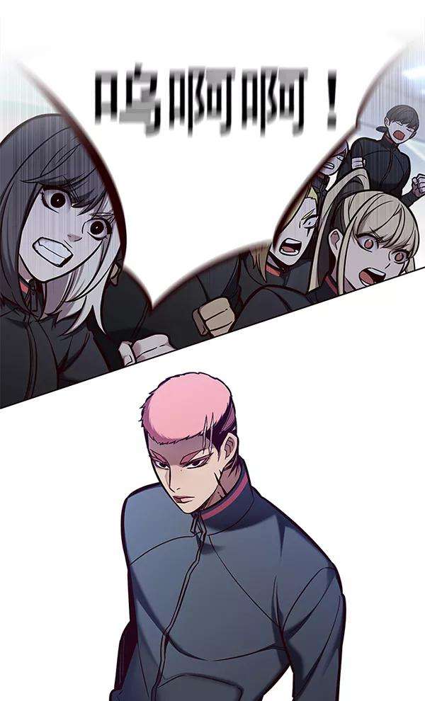 觉醒吧，铲屎官！150话