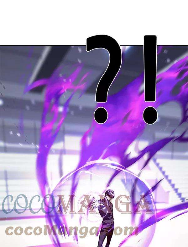 觉醒吧，铲屎官！150话