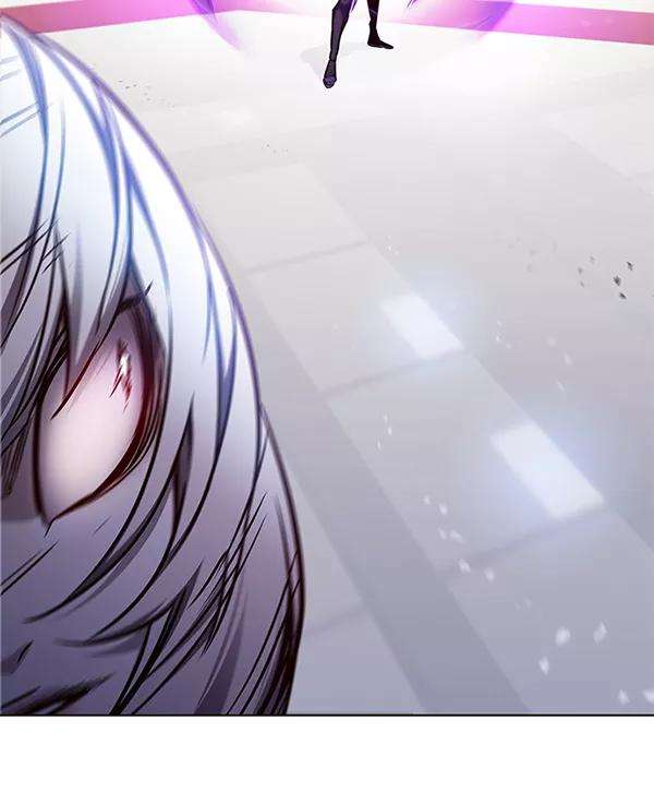 觉醒吧，铲屎官！150话