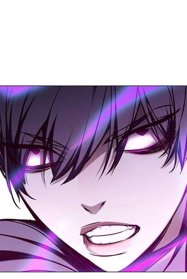 觉醒吧，铲屎官！150话