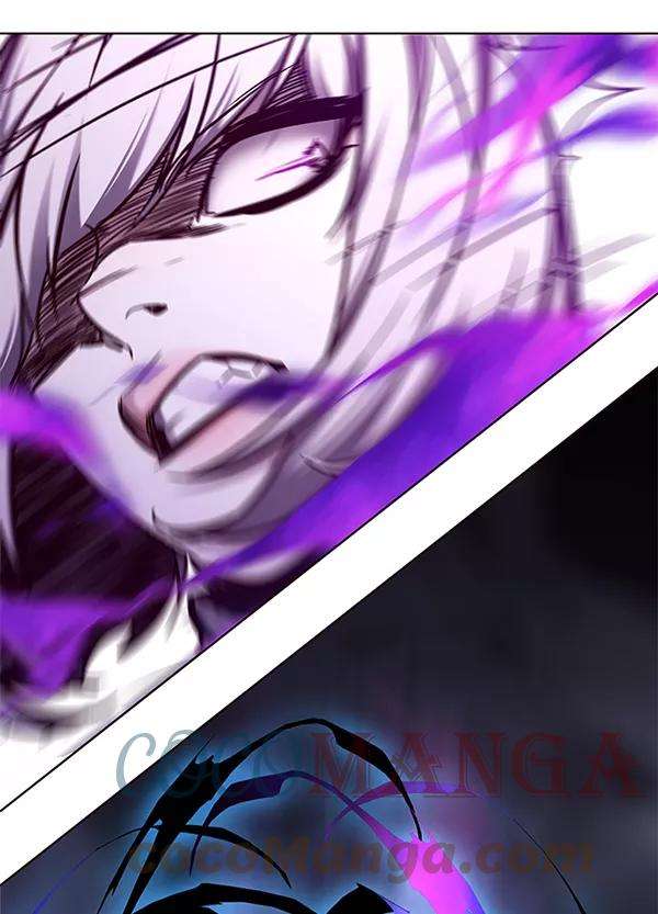 觉醒吧，铲屎官！150话