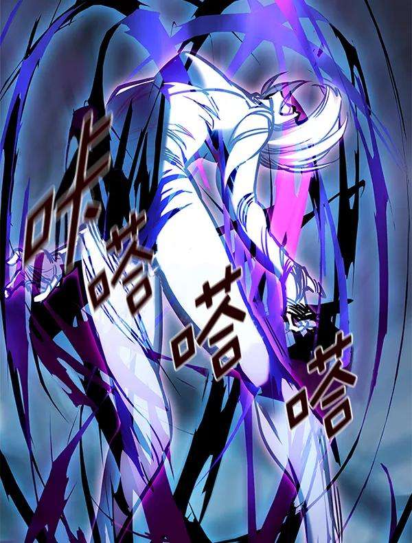 觉醒吧，铲屎官！150话