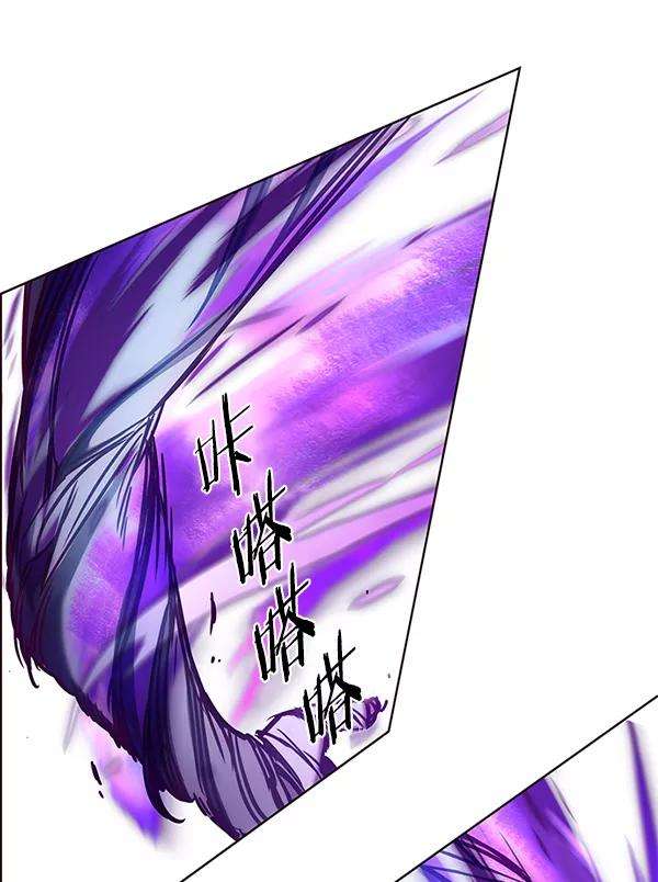 觉醒吧，铲屎官！150话