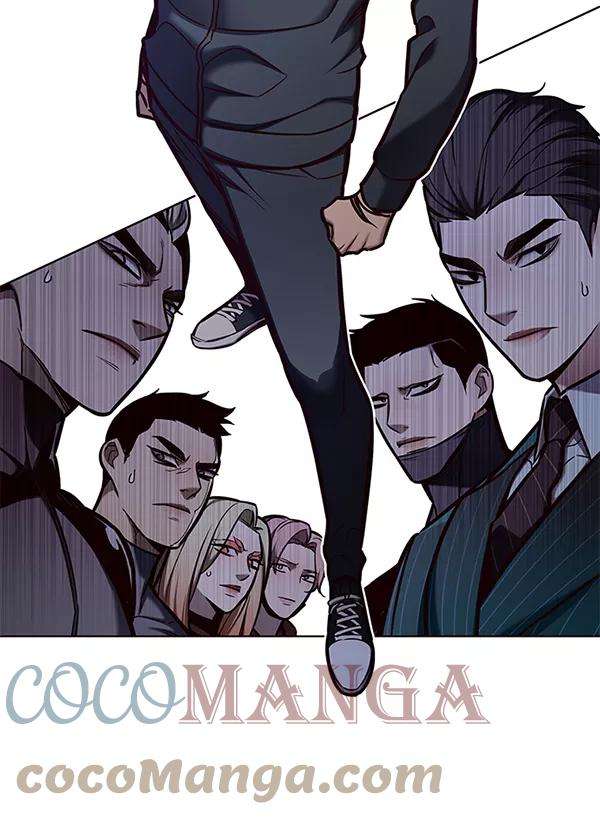 觉醒吧，铲屎官！150话