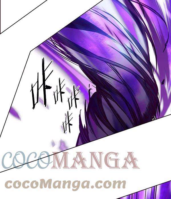 觉醒吧，铲屎官！150话