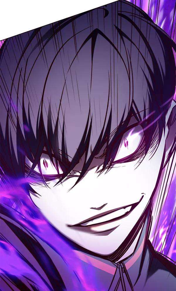 觉醒吧，铲屎官！150话