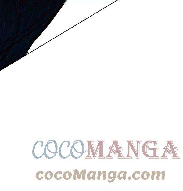 觉醒吧，铲屎官！150话