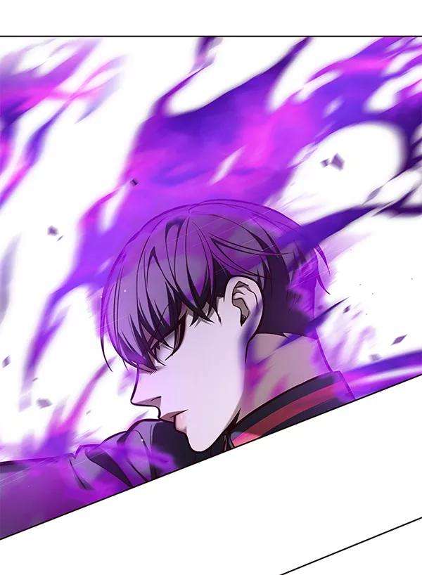 觉醒吧，铲屎官！150话