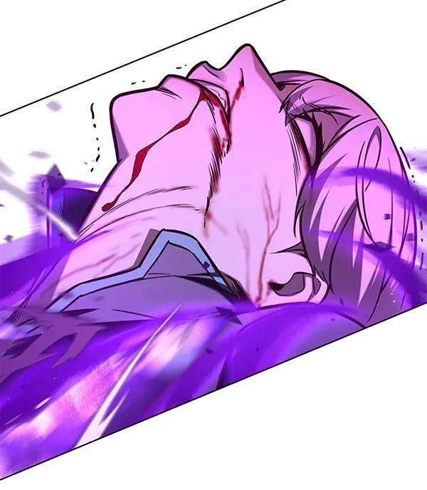 觉醒吧，铲屎官！150话