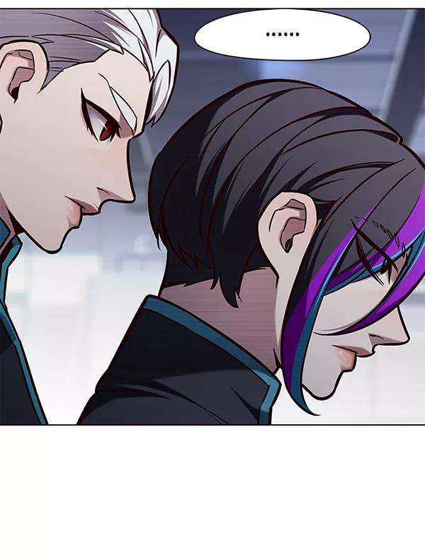 觉醒吧，铲屎官！150话