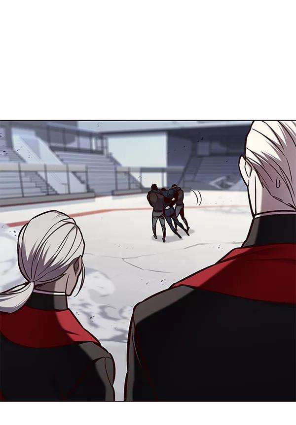 觉醒吧，铲屎官！151话