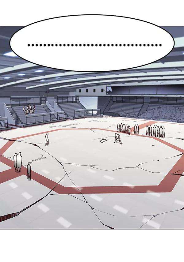 觉醒吧，铲屎官！151话