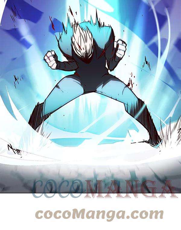 觉醒吧，铲屎官！151话