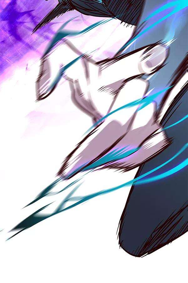 觉醒吧，铲屎官！151话