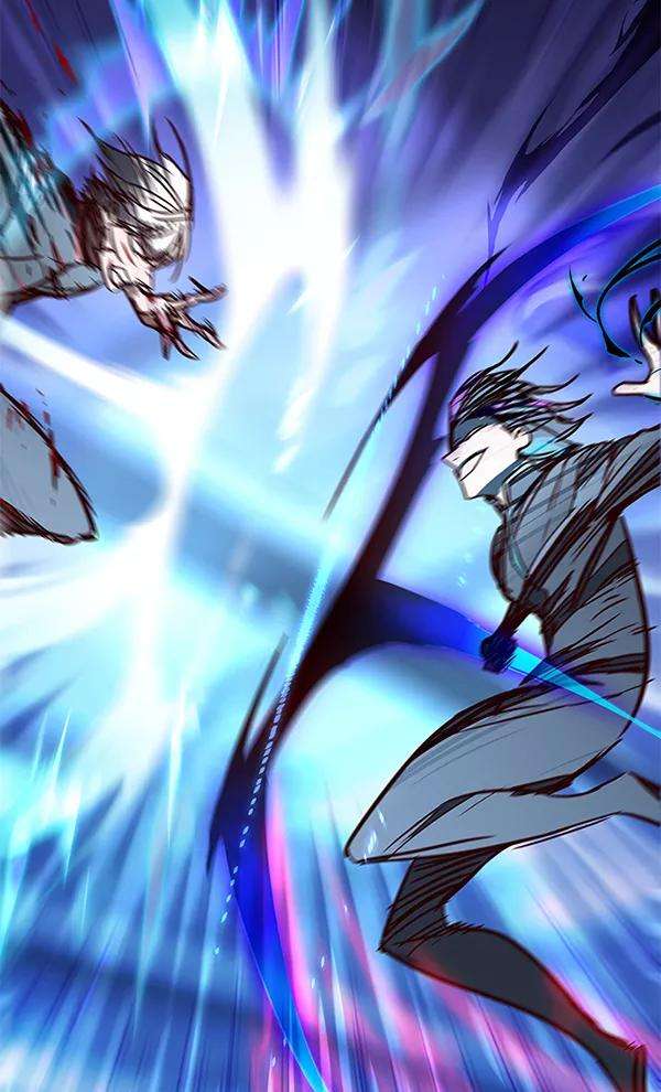 觉醒吧，铲屎官！151话