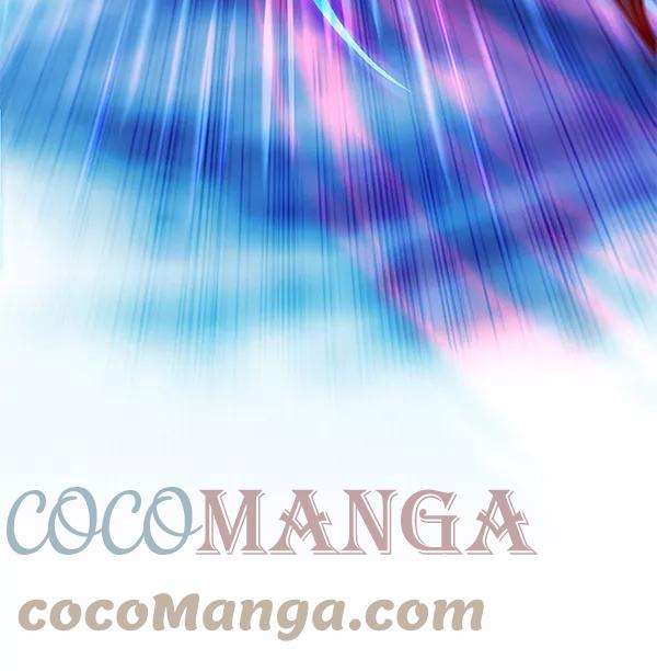 觉醒吧，铲屎官！151话