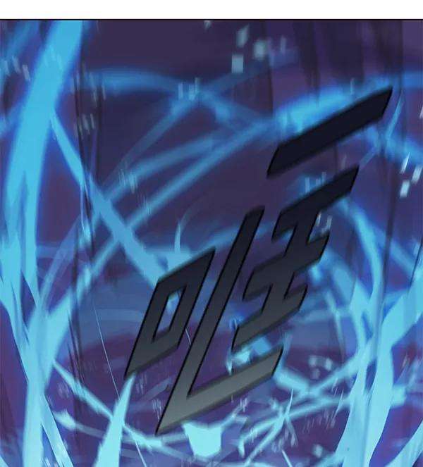 觉醒吧，铲屎官！151话