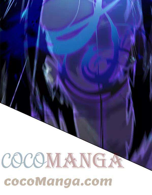 觉醒吧，铲屎官！151话