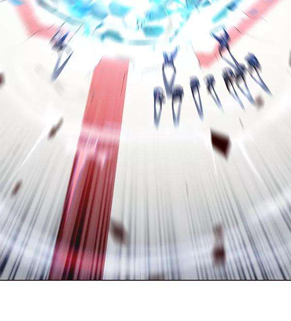 觉醒吧，铲屎官！151话