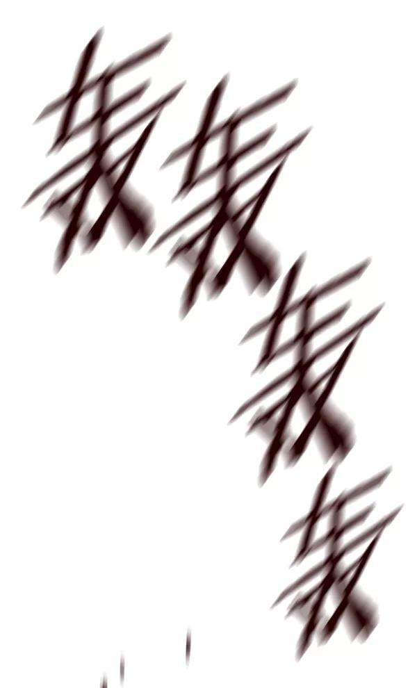 觉醒吧，铲屎官！151话