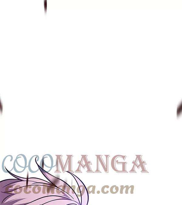 觉醒吧，铲屎官！151话