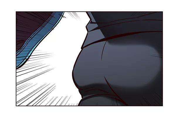 觉醒吧，铲屎官！151话