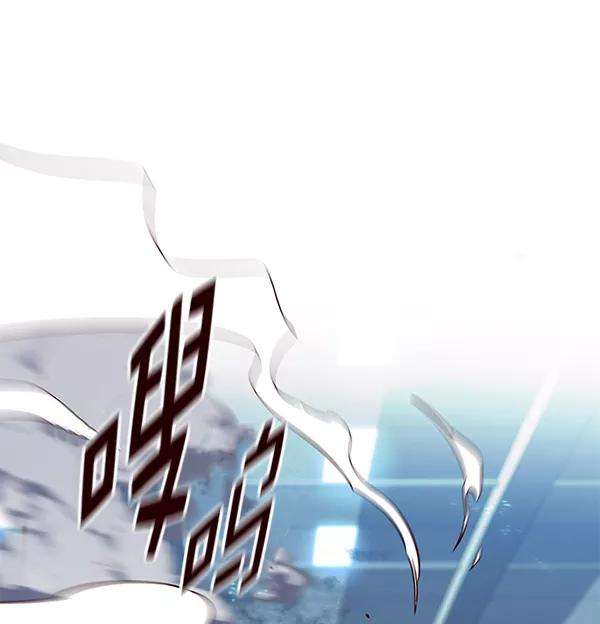 觉醒吧，铲屎官！151话