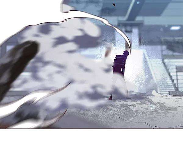 觉醒吧，铲屎官！151话