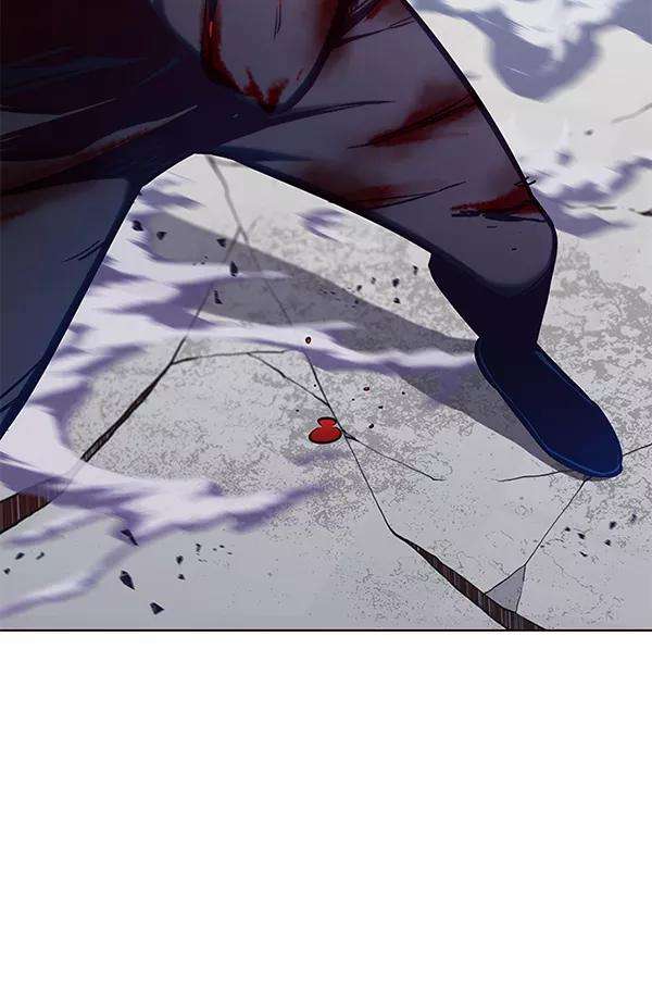 觉醒吧，铲屎官！151话