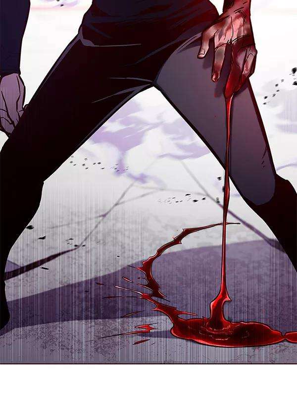 觉醒吧，铲屎官！151话