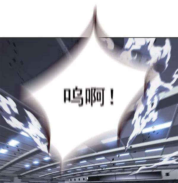 觉醒吧，铲屎官！151话