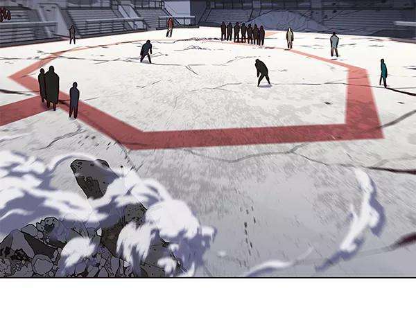 觉醒吧，铲屎官！151话