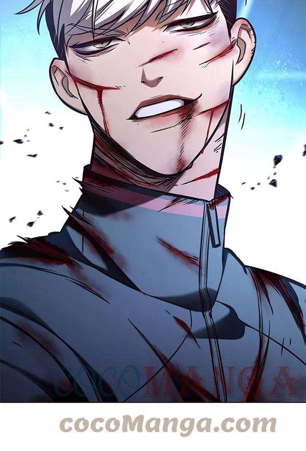 觉醒吧，铲屎官！151话