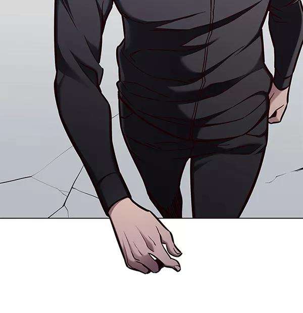 觉醒吧，铲屎官！151话