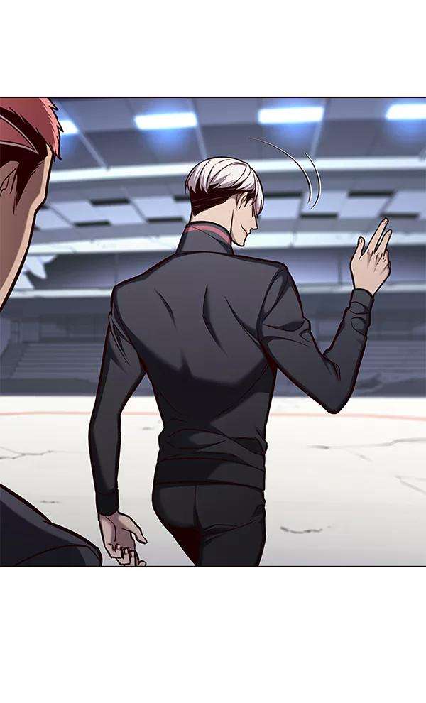 觉醒吧，铲屎官！151话