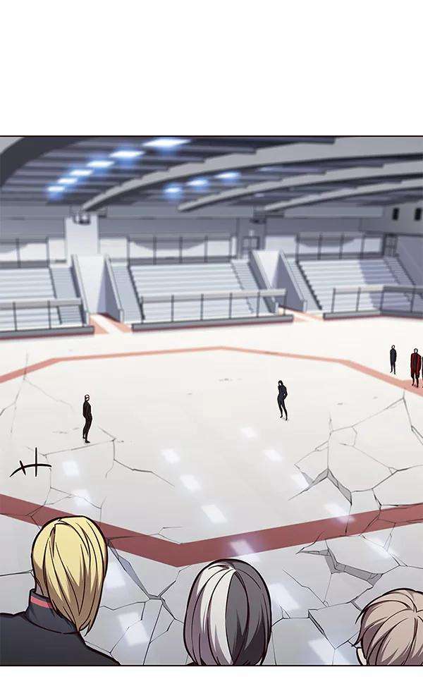 觉醒吧，铲屎官！151话