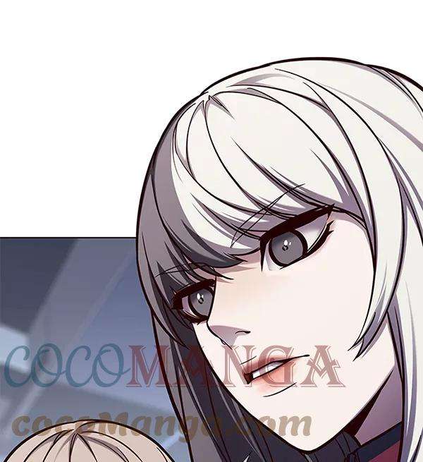 觉醒吧，铲屎官！151话