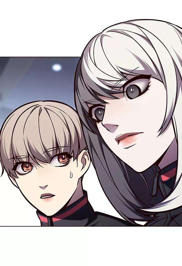 觉醒吧，铲屎官！151话