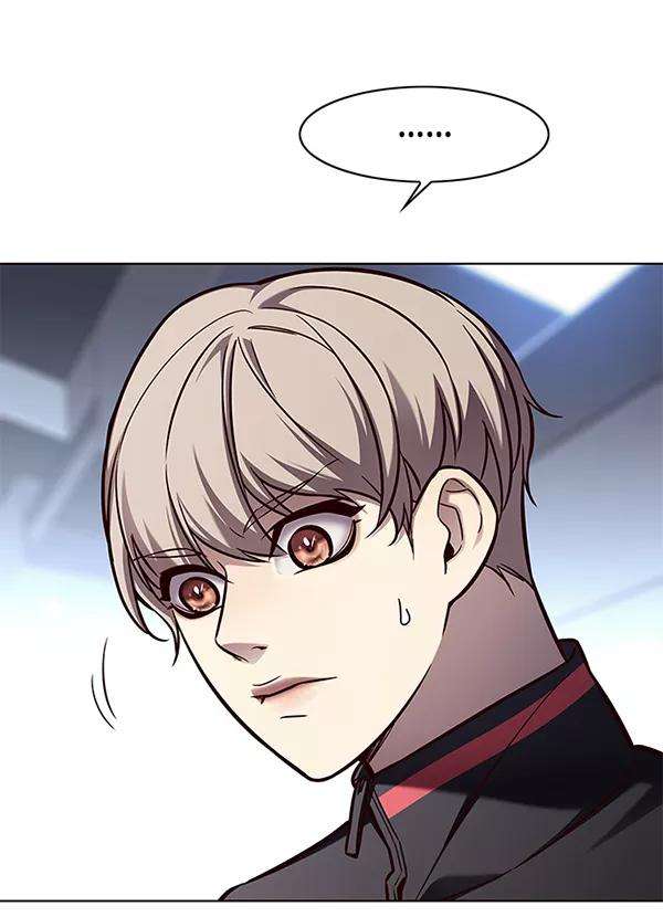 觉醒吧，铲屎官！151话