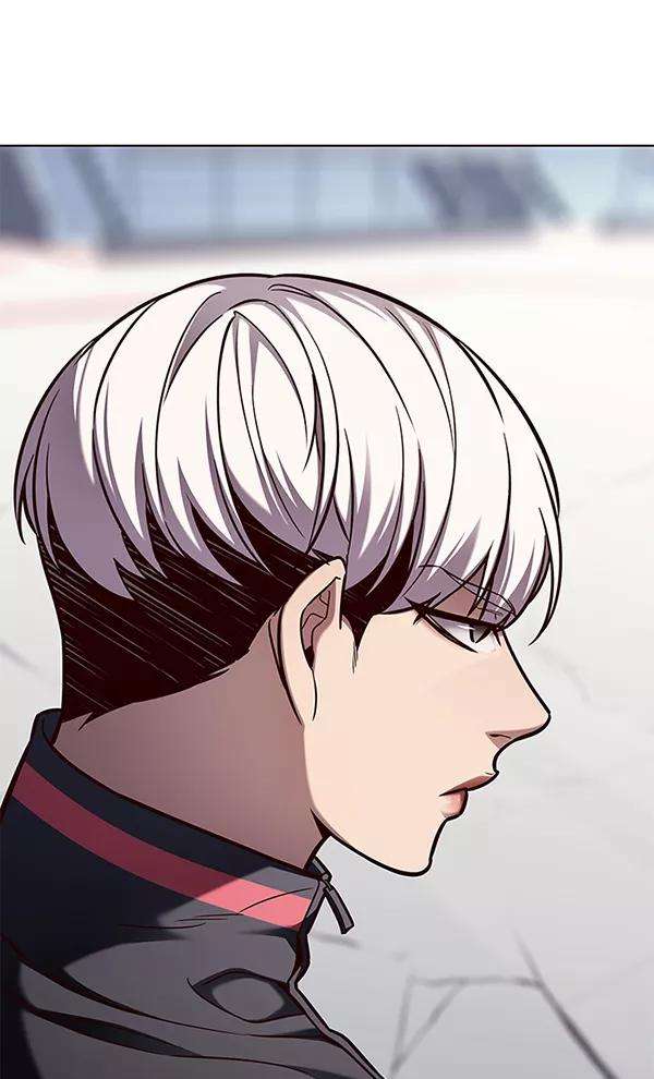 觉醒吧，铲屎官！151话