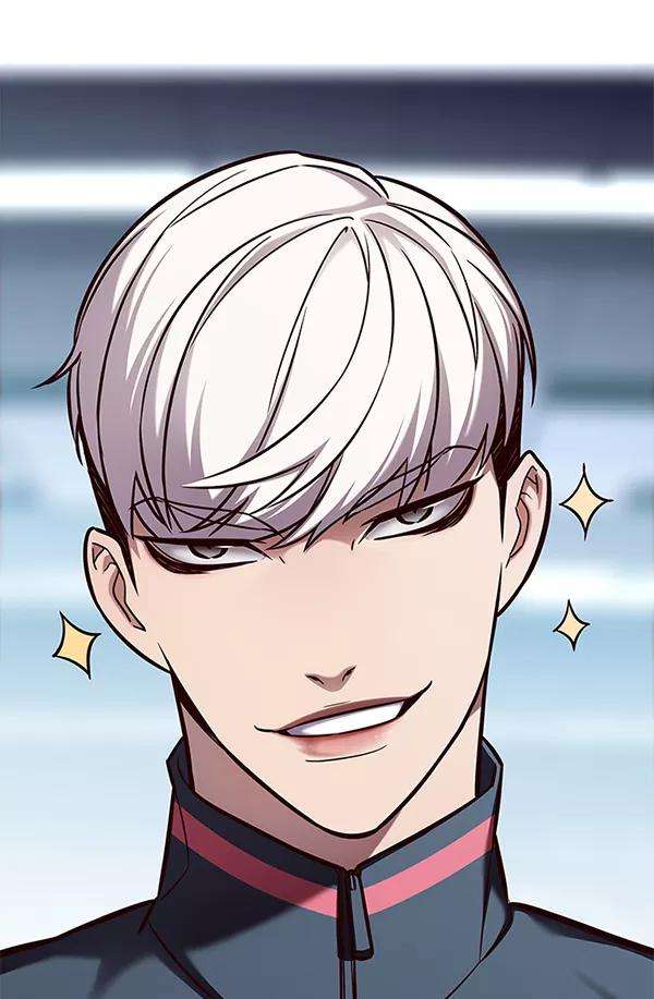 觉醒吧，铲屎官！151话