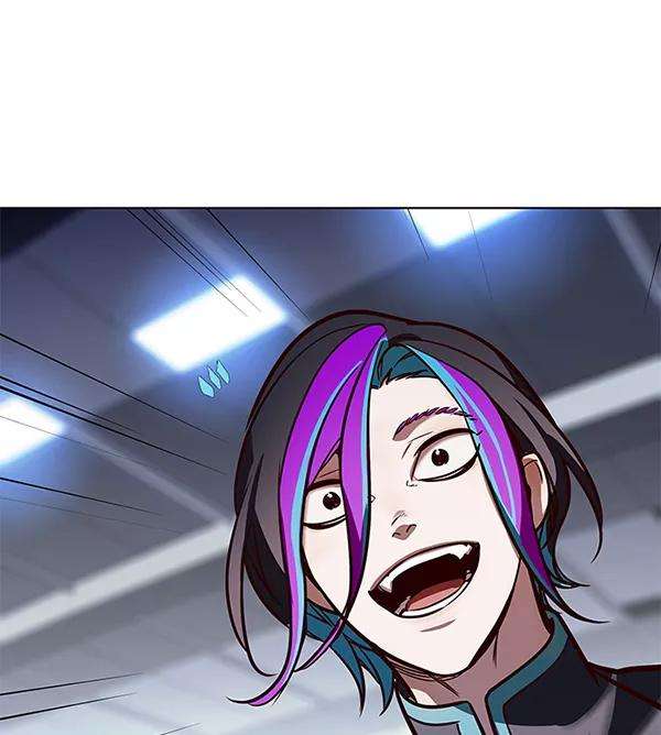 觉醒吧，铲屎官！151话