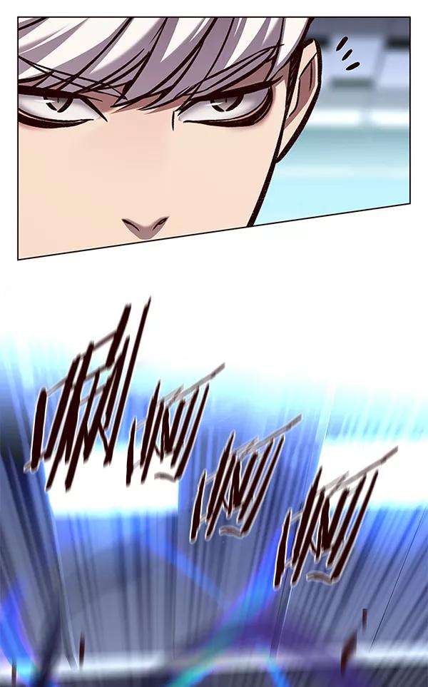 觉醒吧，铲屎官！151话